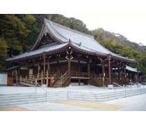 產(chǎn)品庫(kù)