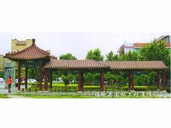 日照仿古建筑 山東仿古建筑哪家好-臨朐縣園林工程提供日照仿古建筑 山東仿古建筑哪家好的相關(guān)介紹、產(chǎn)品、服務(wù)、圖片、價(jià)格彩燈噴泉、塑石假山、假山古建、仿真假樹(shù)、景觀花架、臨朐園林工程、