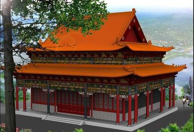 山東濟(jì)南古建筑工程公司一級(jí)施工 勘察設(shè)計(jì)甲級(jí)資質(zhì)-濟(jì)南園林古建筑工程公司-濟(jì)南古建筑修繕保護(hù)工程公司