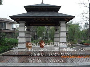 徽州古建筑園林古建景觀設計施工涼亭亭子,徽州古建筑園林古建景觀設計施工涼亭亭子生產廠家,徽州古建筑園林古建景觀設計施工涼亭亭子價格