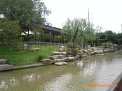 其他工程承包-廠家生產(chǎn)供應(yīng) 古建工程、園林古建、古建豪宅、古建筑工程、古建亭子、景觀工程_商務(wù)聯(lián)盟