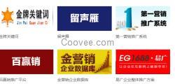 南寧浩廣網絡 軟件外包服務的口碑之選