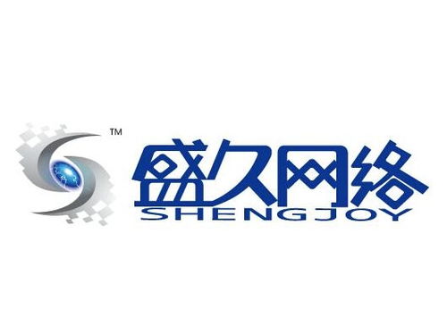 上海盛久網(wǎng)絡(luò)科技發(fā)展 深耕技術(shù)，領(lǐng)航未來